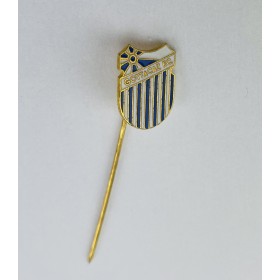 Pin Goytacaz FC (BRA)