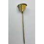 Pin Verein unbekannt