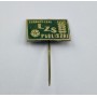 Pin LKS Zjednoczeni Pudliszki (POL)