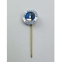 Pin Verein unbekannt
