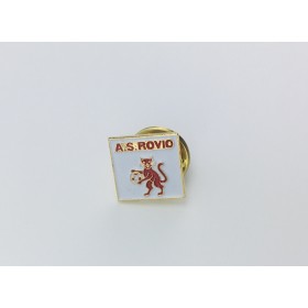 Pin AS Rovio (SUI)