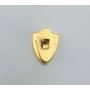 Pin Etoile Espagnole (SUI)