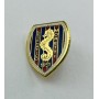 Pin Cesenatico Moretti 1951 (ITA)