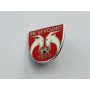 Pin FK Sevojno (SRB)