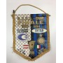 copy of Wimpel Wimpel Austria Salzburg - Inter Mailand, 1993/1994