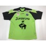 Trikot FC Pasching, XXL, KAJTEZOVIC 20