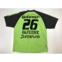 Trikot FC Pasching, XXL, KAJTEZOVIC 20