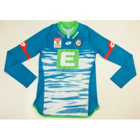 Trikot Sturm Graz, Large