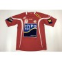 Trikot SKN St. Pölten (AUT), Medium, KOTYNSKI 15