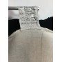 Trikot Raika Sturm Graz, Medium, Nr. 10