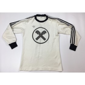 Trikot Raika Sturm Graz, Medium, Nr. 10