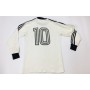 Trikot Raika Sturm Graz, Medium, Nr. 10