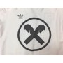 Trikot Raika Sturm Graz, Medium, Nr. 10