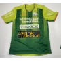 Trikotset SV Lendorf (AUT), XL, Nr. 14