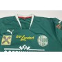 Trikotset SV Lendorf (AUT), XL, Nr. 7