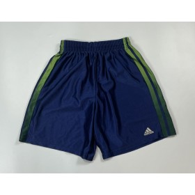 Short Austria Salzburg, Medium