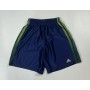 Short Austria Salzburg, Medium