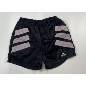 Short Austria Salzburg, Large