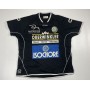 Trikotset SV Lendorf (AUT), XL, Nr. 10