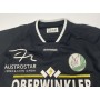 Trikotset SV Lendorf (AUT), XL, Nr. 10