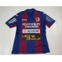 Trikotset FC Lendorf (AUT), Large, Nr. 14
