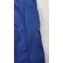 Trikotset FC Lendorf (AUT), Large, Nr. 14