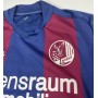 Trikotset FC Lendorf (AUT), Large, Nr. 14