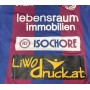 Trikotset FC Lendorf (AUT), Large, Nr. 14