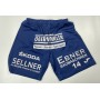 Trikotset FC Lendorf (AUT), Large, Nr. 14