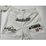 Trikotset FC Lendorf (AUT), XL, Nr. 10