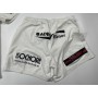 Trikotset FC Lendorf (AUT), XL, Nr. 10