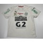 Trikotset FC Lendorf (AUT), XL, Nr. 10