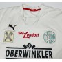 Trikotset FC Lendorf (AUT), XL, Nr. 10