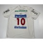 Trikotset FC Lendorf (AUT), XL, Nr. 10