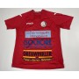 Trikotset FC Lendorf (AUT), Medium, Nr. 7