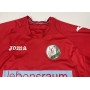 Trikotset FC Lendorf (AUT), Medium, Nr. 7