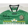 Trikotset FC Lendorf (AUT), XL, Nr. 10