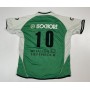 Trikot FC Lendorf (AUT), XL, Nr. 10