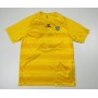 Trikot Niederösterreichischer Fussballverband, Large,  Nr. 17