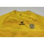 Trikot Niederösterreichischer Fussballverband, Large,  Nr. 17