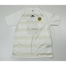 Trikot Niederösterreichischer Fussballverband, Medium,  Nr. 10
