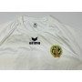 Trikot Niederösterreichischer Fussballverband, Medium,  Nr. 10