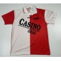 Trikot GAK, Medium