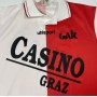 Trikot GAK, Medium