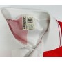 Trikot GAK, Medium
