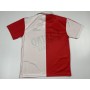 Trikot GAK, Medium