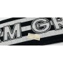 Schal Sturm Graz