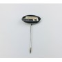 copy of Museum Pin Sturm Graz, Raika Sturm