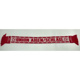 Schal Union Aigen/Schlägl (AUT)