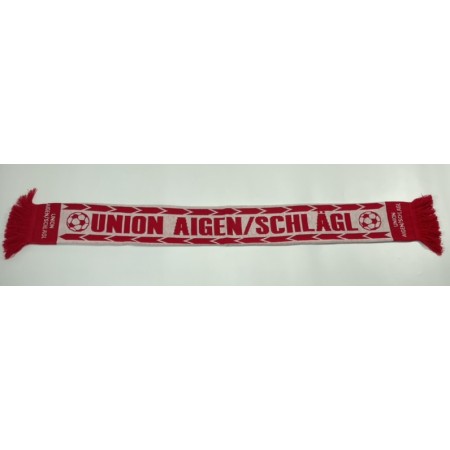 Schal Union Aigen/Schlägl (AUT)